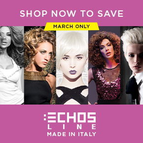 Echos Mix & Match SALE