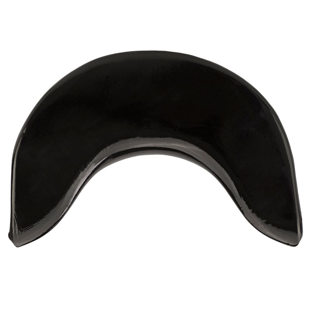 basin neck cushion