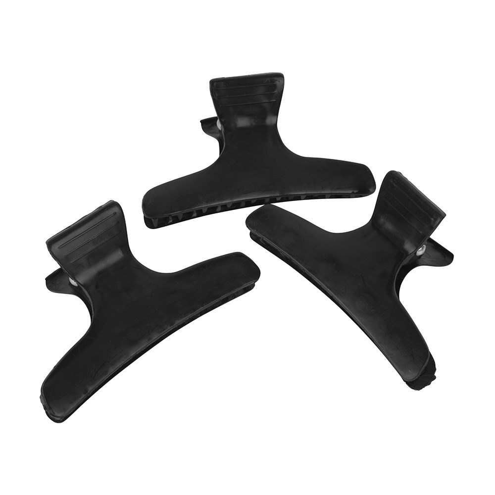 Hairdressing clips shop