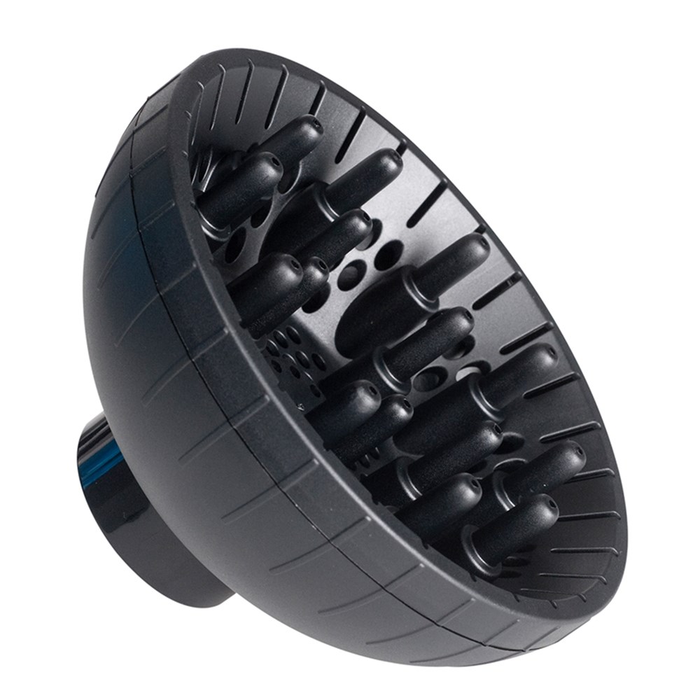 Диффузор babyliss. Диффузор для фенов BABYLISS Pro babd11e. Диффузор BABYLISS Pro babdf06e. Диффузор для BABYLISS Pro Caruso. Диффузор для BABYLISS 5336ре.