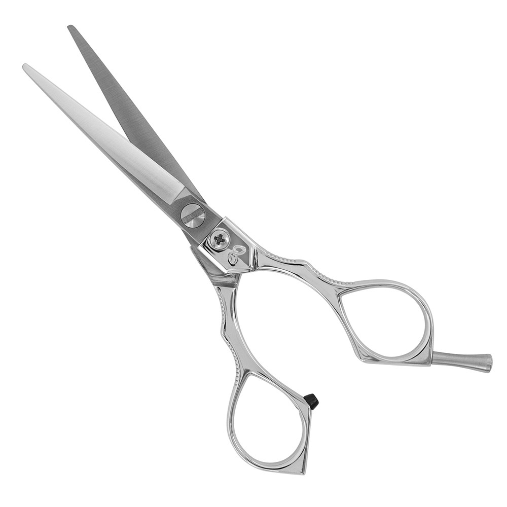 Yasaka S50 5" Professional Hair Scissors Home Hairdresser