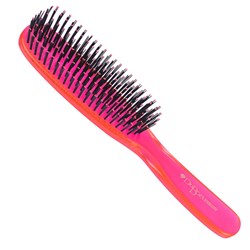 DuBoa 80 Detangler Large Pink