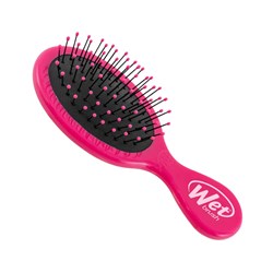WetBrush Mini Detangler Pink