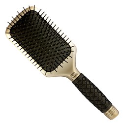 silver bullet paddle brush