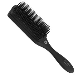 Styling Hair Brushes - Home Hairdresser