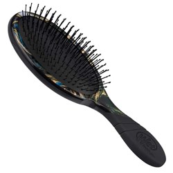 WetBrush Pro Bright Future Detangler Black
