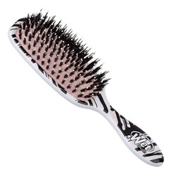 WetBrush Watercolour Motif Shine Enhancer Pink