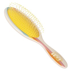 WetBrush Endless Summer Detangler Rays
