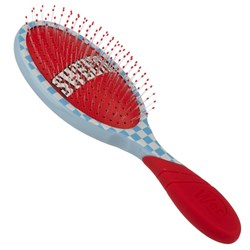 WB PRO RODEO REBEL SWEET CHERR BWP830RRSC DETANGLER CHERRY