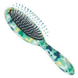 WetBrush Pet Brush Small Breed Detangler