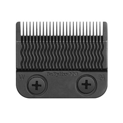 BaBylissPRO Replacement Hair Clipper Precision Tri Blade