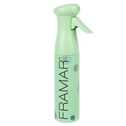 Framar Myst Assist Spray Bottle Plant Mom