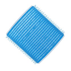 Hair FX Self Gripping 57mm Hair Rollers 6pk
