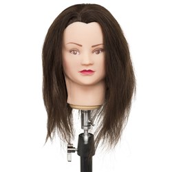 Dateline Professional Angelina Slip On