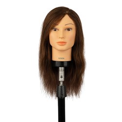 Dateline Professional Alison Mannequin
