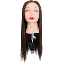 Dateline Professional Alyssa Mannequin