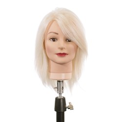 Dateline Professional Billie Mannequin