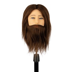 Dateline Professional Derryn Mannequin