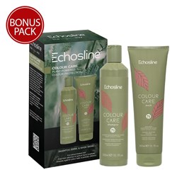 Echosline Colour Care Duo