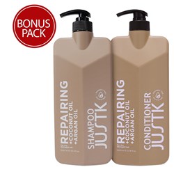 JustK Repairing Duo 1L