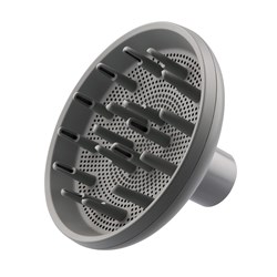 iQ Perfetto Diffuser