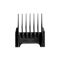 Silver Bullet Connoisseur Clipper Comb Attachment 13mm No 4 