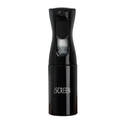 Screen Misty Spray Bottle