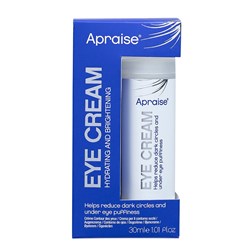 Apraise Eye Cream