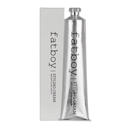 Fatboy Styling Cream
