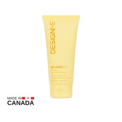 DESIGNME BounceME Curl Balm 90ml