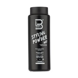 L3VEL3 Styling Powder Dust 60g