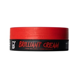 L3VEL3 Brilliant Cream