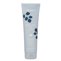 Echosline Frequent Use Conditioner