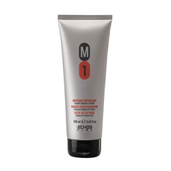 Echos Line After Colour M1 Treatment Hair Mask