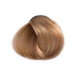 Echos Synergy Color Hair Colour 8.7 Brown Light Blonde