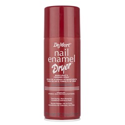 DeMert Nail Enamel Dryer