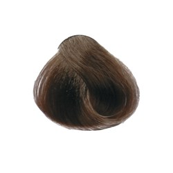 Echos Color Hair Colour 8.003 Natural Light Blonde