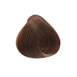 Echos Color Hair Colour Golden Blonde - Home Hairdresser Echos Color Hair Colour Golden Blonde - Home Hairdresser