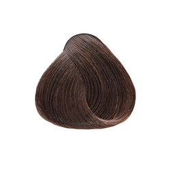 Echos Color Hair Colour Brown Blonde - Home Hairdresser Echos Color Hair Colour Brown Blonde - Home Hairdresser