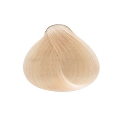 Echos Color Hair Colour S11.0 Super Lightener Very Light Blonde Extra