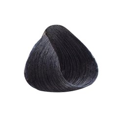 Echos Color Hair Colour Intense Violet Colour Mix - Home Hairdresser Echos Color Hair Colour Intense Violet Colour Mix - Home Hairdresser