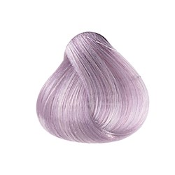 Keracolor Color Fling Silver Home Hairdresser