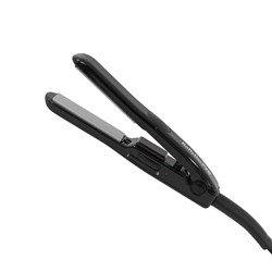 hairdresser straighteners