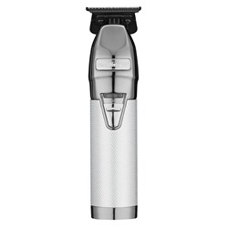 BaBylissPRO SilverFX+ Outlining Hair Trimmer