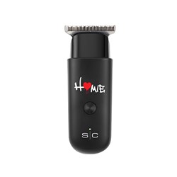 StyleCraft by Silver Bullet Homie Hair Trimmer