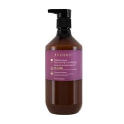 Theorie Helichrysum Nourishing Conditioner 800ml