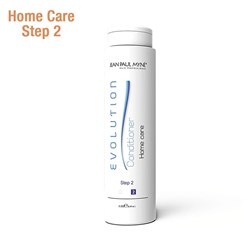 Jean Paul Myne Evolution Home Care Conditioner 