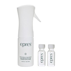 epres Bond Repair Treatment Kit