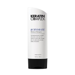 Keratin Complex KCHYDRATE Shampoo