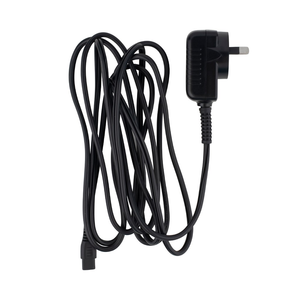 XCLBTFDC usb Cable don Hatteker Charger Hair Clipper Nigeria | Ubuy